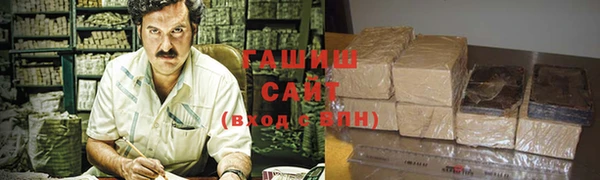 твердый Богданович