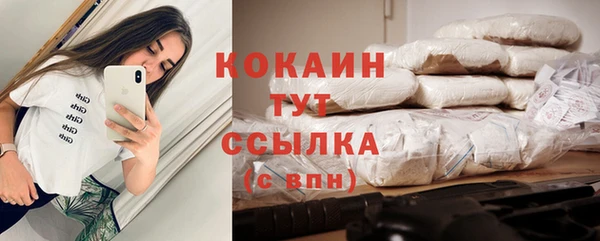 гидропоника Богородицк