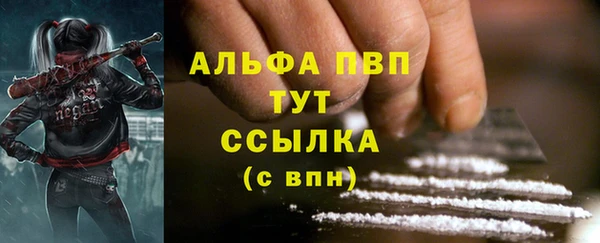 тгк Богородск