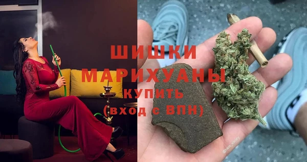 гидропоника Богородицк