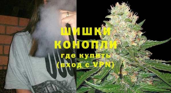 гидропоника Богородицк