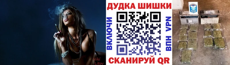 Конопля план Назарово